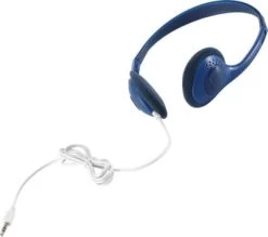 KidiZoom Duo Pro -Audio Rabatte 24667019 03