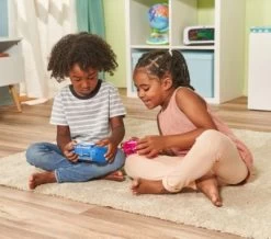 KidiZoom Duo Pro -Audio Rabatte 24667019 04