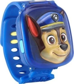 Chase-Lernuhr -Audio Rabatte 24667023 06