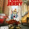 Universal DVD Tom & Jerry -Audio Rabatte 24801814 01