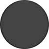 PopSockets Basic Black