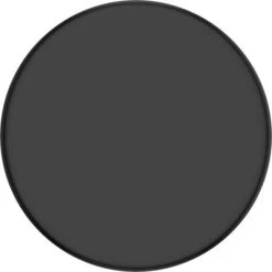 PopSockets Basic Black
