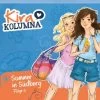 Kiddinx CD Kira Kolumna - Folge 6: Sommer In Südberg 2 Kiddinx CD Kira Kolumna - Folge 6: Sommer In Südberg -Audio Rabatte 24803288 01