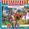 CD Bibi & Tina - Folge 105: Das Blinde Mädchen 1 CD Bibi & Tina - Folge 105: Das Blinde Mädchen -Audio Rabatte 24803294 01