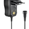 GooBay Universal Netzteil 600 MA -Audio Rabatte 24848549 01