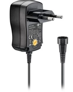 GooBay Universal Netzteil 600 MA