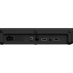 Aiwa Soundbar HE-888BT -Audio Rabatte 24848555 03