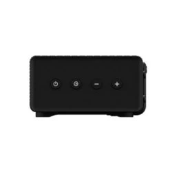 Aiwa Soundbar HE-888BT -Audio Rabatte 24848555 04