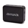 Aiwa Bluetooth Lautsprecher BS-200 -Audio Rabatte 24848557 01