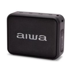 Aiwa Bluetooth Lautsprecher BS-200