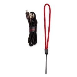 Aiwa Bluetooth Lautsprecher BS-200 -Audio Rabatte 24848557 04