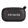 Aiwa Bluetooth Lautsprecher BS-110 -Audio Rabatte 24848567 01