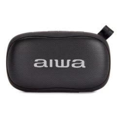 Aiwa Bluetooth Lautsprecher BS-110