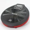 Aiwa CD Player PCD-810 1 Aiwa CD Player PCD-810 -Audio Rabatte 24848574 01