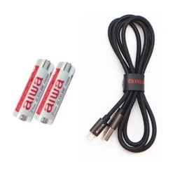 Aiwa CD Player PCD-810 -Audio Rabatte 24848574 04