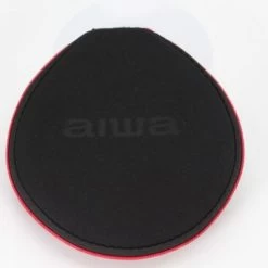 Aiwa CD Player PCD-810 -Audio Rabatte 24848574 05