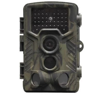 DENVER Wildkamera WCT-8010 3 DENVER Wildkamera WCT-8010