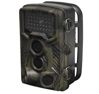 DENVER Wildkamera WCT-8010 4 DENVER Wildkamera WCT-8010 - Image 2