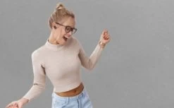 Aiwa Kopfhörer EBTW-150 -Audio Rabatte 24848591 03