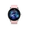 DENVER Smartwatch SW-173 -Audio Rabatte 24929566 01