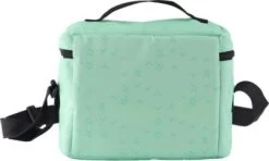 Universaltasche Für Die Hörspielbox, Safari Tiere Von Friedrich Lederwaren -Audio Rabatte 25016975 04