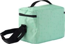 Universaltasche Für Die Hörspielbox, Safari Tiere Von Friedrich Lederwaren -Audio Rabatte 25016975 05