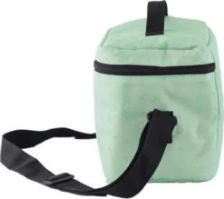 Universaltasche Für Die Hörspielbox, Safari Tiere Von Friedrich Lederwaren -Audio Rabatte 25016975 06