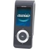 Auvisio MP4-Player DMP-320.bt V2 -Audio Rabatte 25074114 01