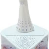 LEXIBOOK Frozen Lautsprecher -Audio Rabatte 25174021 01