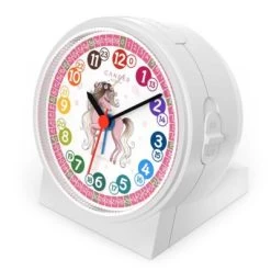 CANDER BERLIN Lautloser Wecker -Audio Rabatte 25201956 03