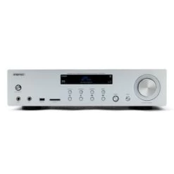 Aiwa Empfänger AMU-120BTSR