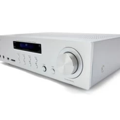Aiwa Empfänger AMU-120BTSR -Audio Rabatte 25279797 03