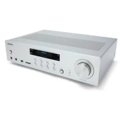 Aiwa Empfänger AMU-120BTSR -Audio Rabatte 25279797 04