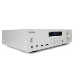 Aiwa Empfänger AMU-120BTSR -Audio Rabatte 25279797 05