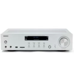 Aiwa Empfänger AMU-120BTSR -Audio Rabatte 25279797 06