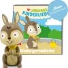 Tonies Lieblings-Kinderlieder-Kindergartenlieder 1 Tonies Lieblings-Kinderlieder-Kindergartenlieder -Audio Rabatte 25567279 01