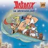 Universal Asterix Im Morgenland, 1 Audio-CD -Audio Rabatte 25569474 01