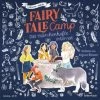 Fairy Tale Camp 1: Fairy Tale Camp 1, 4 Audio-CD -Audio Rabatte 25572909 01