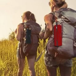 Aiwa Bluetooth Lautsprecher BST-500 -Audio Rabatte 25672566 05