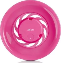 Frisbee Mit Eingebautem Bluetooth-Lautsprecher, AFB-100PK -Audio Rabatte 25693884 03