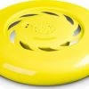 Frisbee Mit Eingebautem Bluetooth-Lautsprecher, AFB-100YE -Audio Rabatte 25693885 01