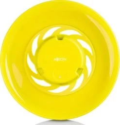 Frisbee Mit Eingebautem Bluetooth-Lautsprecher, AFB-100YE -Audio Rabatte 25693885 03