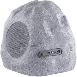 Auvisio Gartenlautsprecher MSS-430.rock