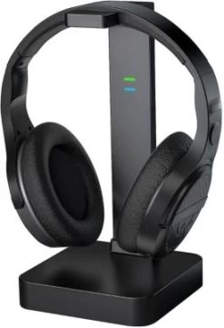 Auvisio Kopfhörer OK-320 -Audio Rabatte 25710462 03