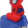 LEXIBOOK Spiderman Lautsprecher -Audio Rabatte 25737445 01