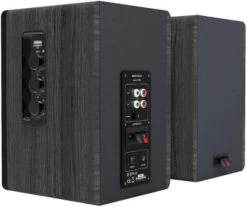 Auvisio Regallautsprecher MSS-95.usb -Audio Rabatte 25764714 03