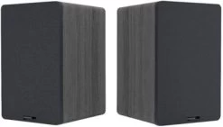 Auvisio Regallautsprecher MSS-95.usb -Audio Rabatte 25764714 06