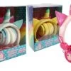 Kopfhörer Unicorn, Sortiert -Audio Rabatte 25765959 01