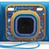 KidiZoom Kid 4 -Audio Rabatte 25849080 01