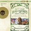 Land Of Stories: Das Magische Land - Eine Schatztruhe Klassischer Märchen, 1 Audio-CD, 1 MP3 -Audio Rabatte 25901025 01